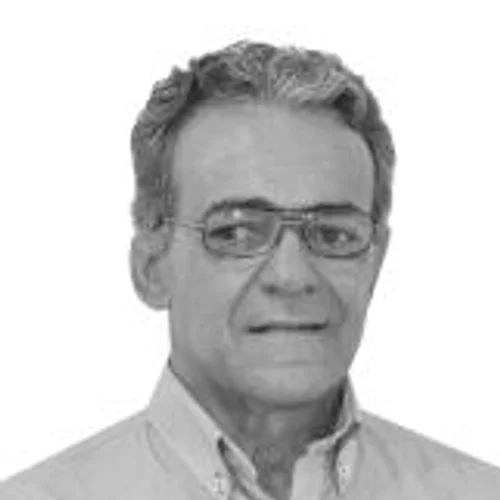 MARIO TOSTA