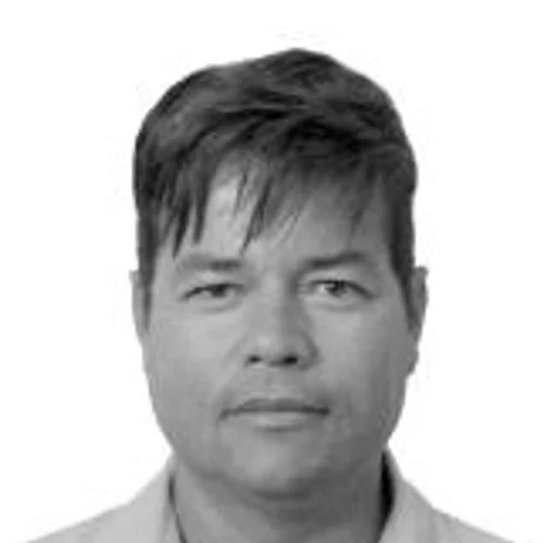 Sinho de Zita