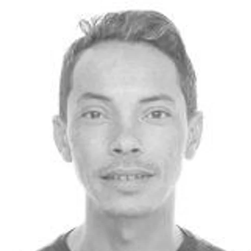 Andrézinho