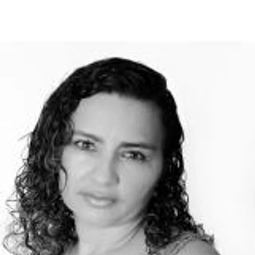 Rosalia Silveira