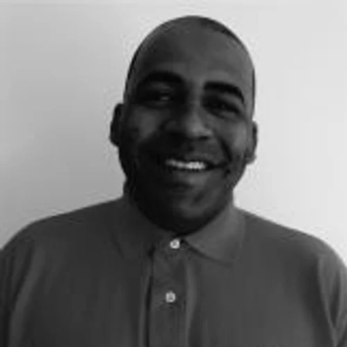 RODRIGO REIS