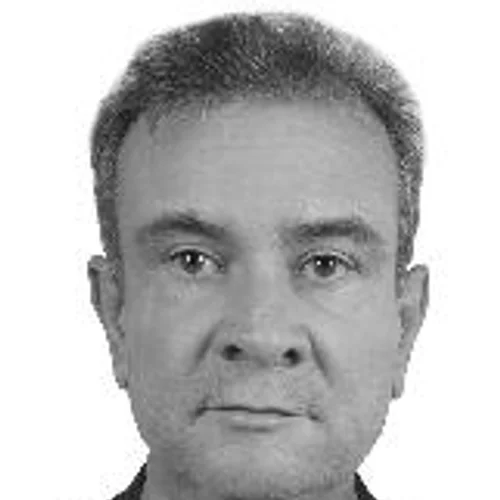 OBREIRO ADÃO