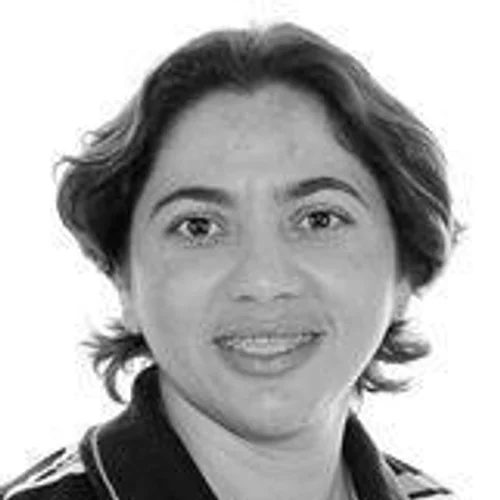 CRISTIANE