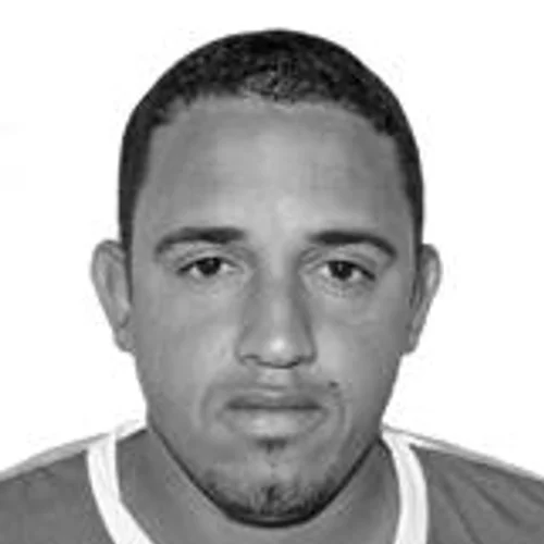 Marcelo da Vila