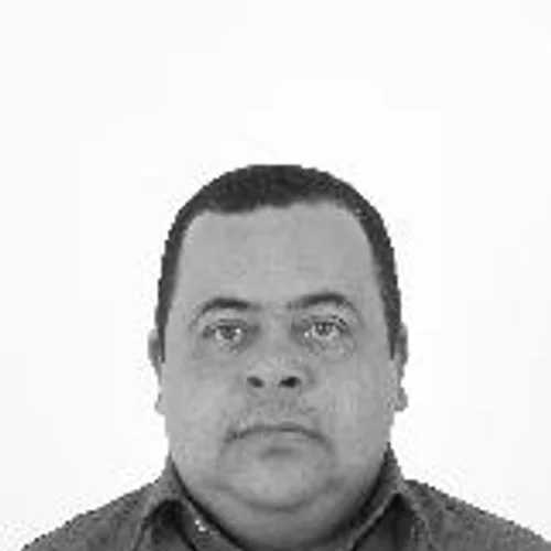 João Marião