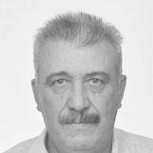 Mauricio Bigode