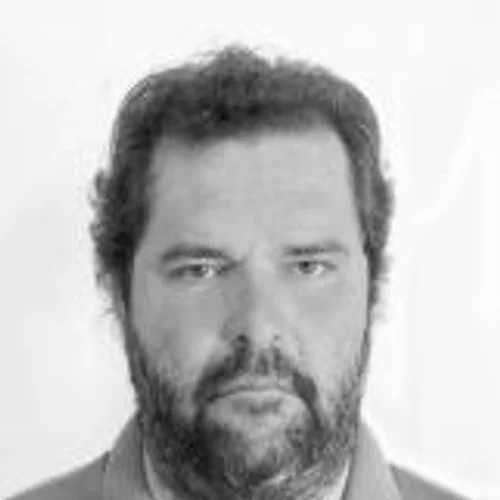 Jobson Vasconcelos
