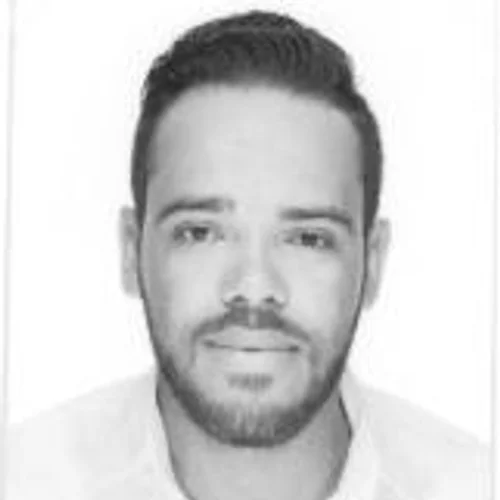 QUEIXO PRODUÇÕES