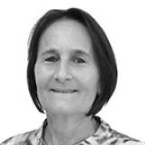 Odila Castilho