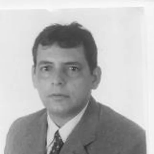 Lula Moreira