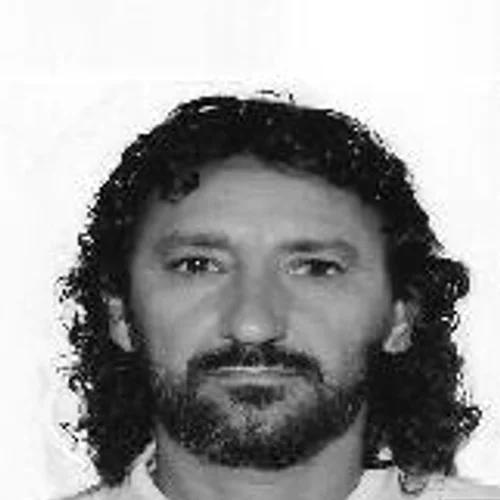 ZÉ ARNALDO