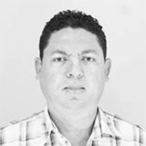 Baianinho