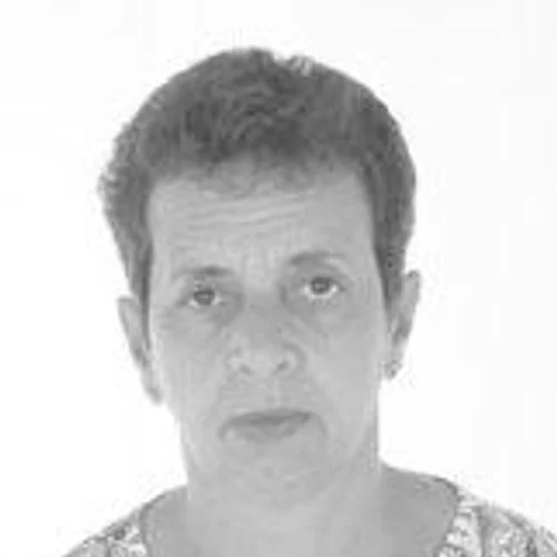 TRINDADE DA SAÚDE