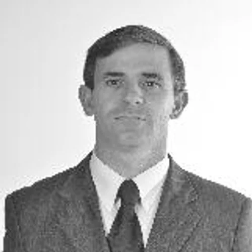 AMADEU