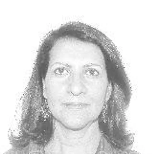Magda Silva