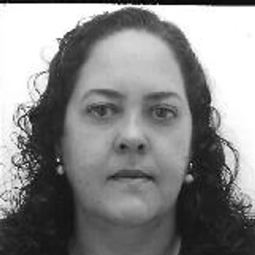 MARLENE MOREIRA