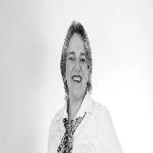 CHIRLLEY ALMEIDA
