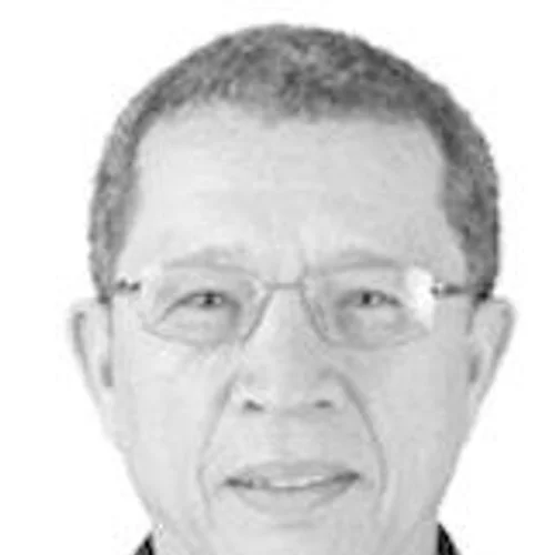 Sérgio Oliveira