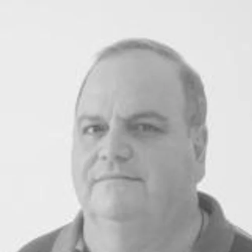 ROGERIO GAIOTTO