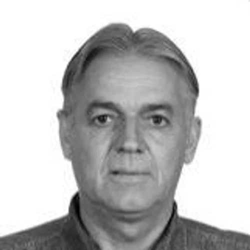 MAURO VIALLE