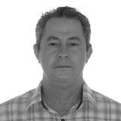 Zezão