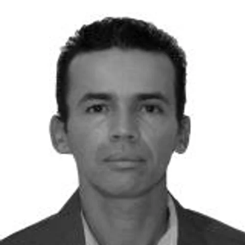 Juliano de Zé Euzebio