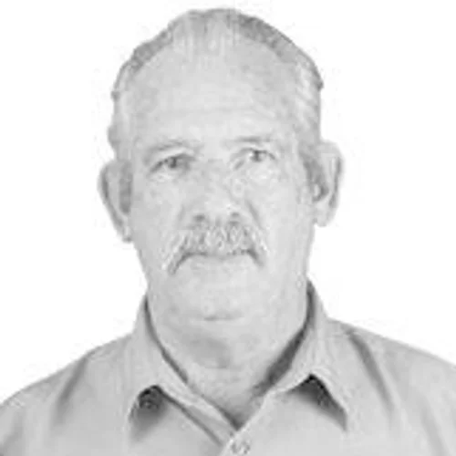 CARLOS PINTO