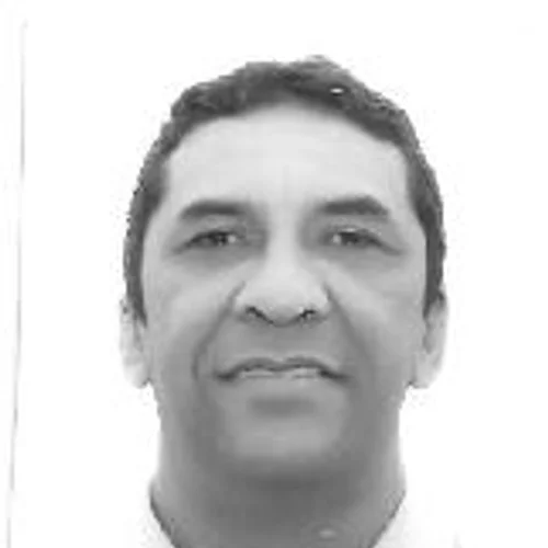 Robertao Palma