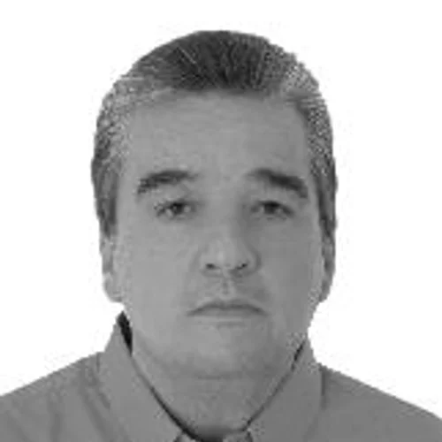Fernando Milanez
