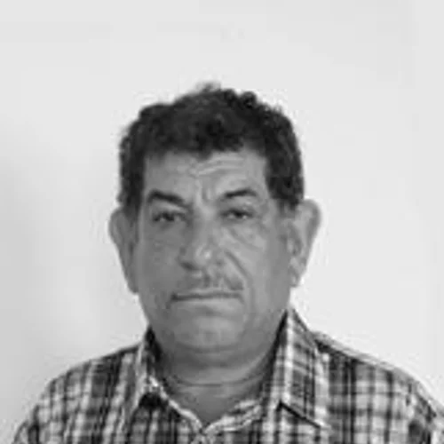 Alizeu