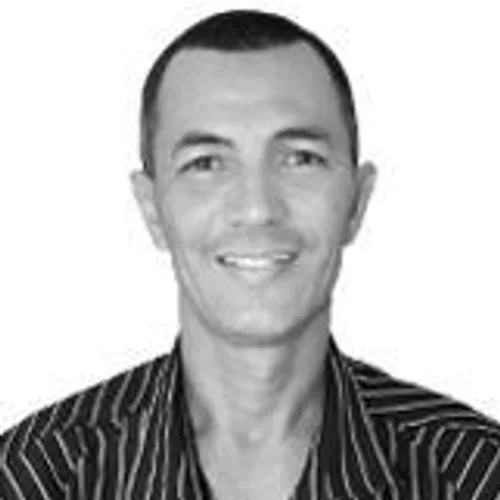 LOURENÇO RODRIGUES