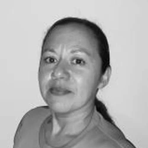 Claudia