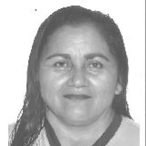 MARGARIDA