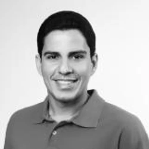 DIJAN MOURA