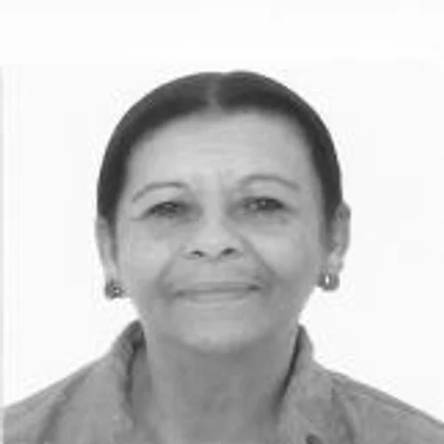 CELIA RITA