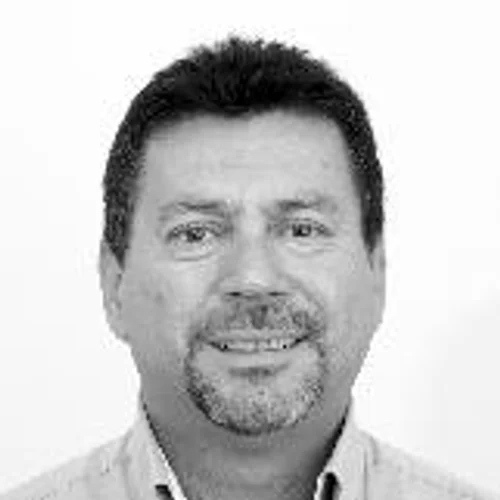 Fernando Cordeiro Mano Veio