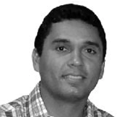 ATEMIR BOTELHO
