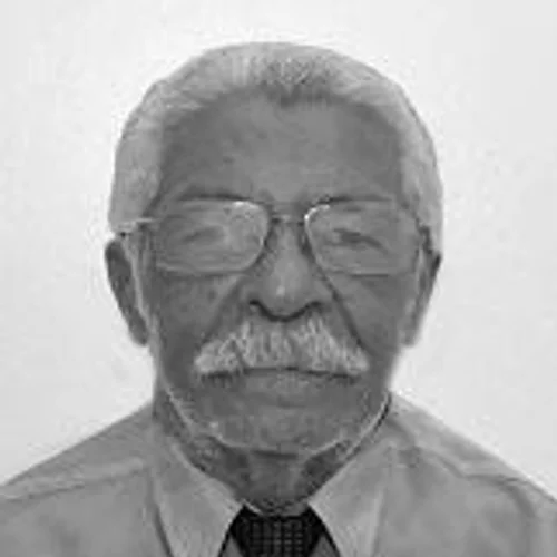JOAQUIM DE PIO
