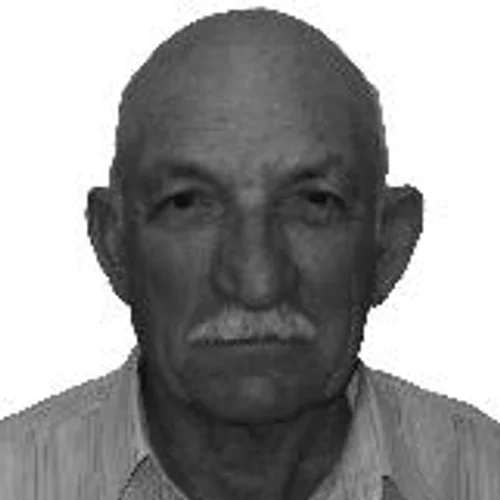 VALDEMAR DOCEIRO