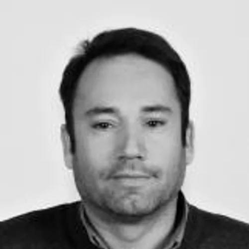 GABRIEL SOLDATELI PAIM