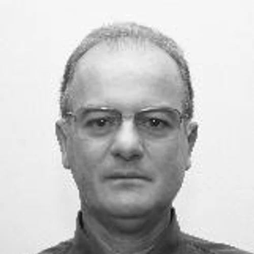 ROGÉRIO