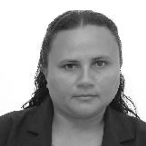 Wania de Albuquerque