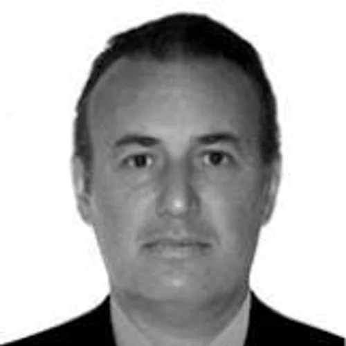 Guilherme Feitosa