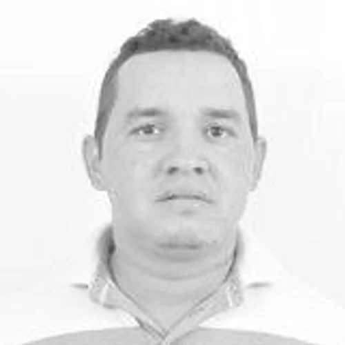 Fernando Câmara