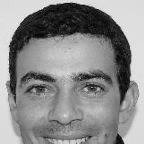 Edmar Tigrão