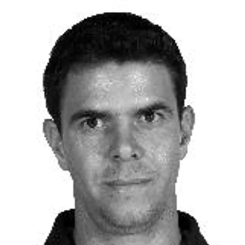 Daniel da Ambulancia