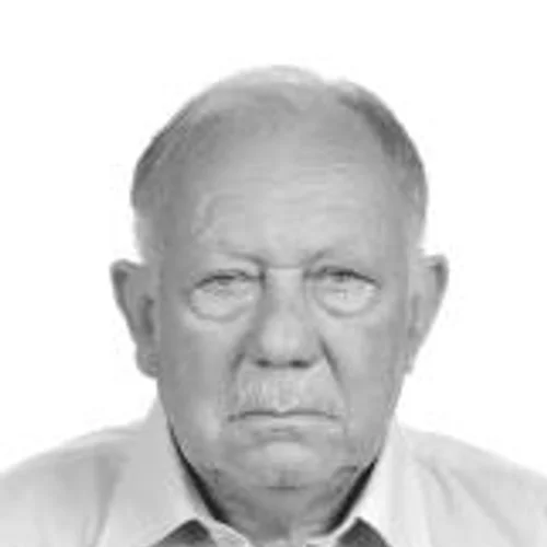 ZÉ ABEL