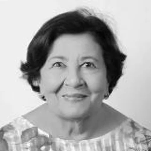 Heloisa