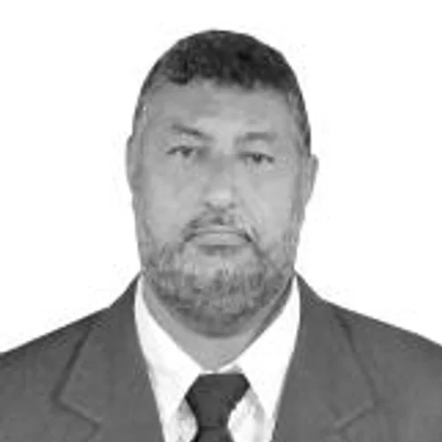 Caranga