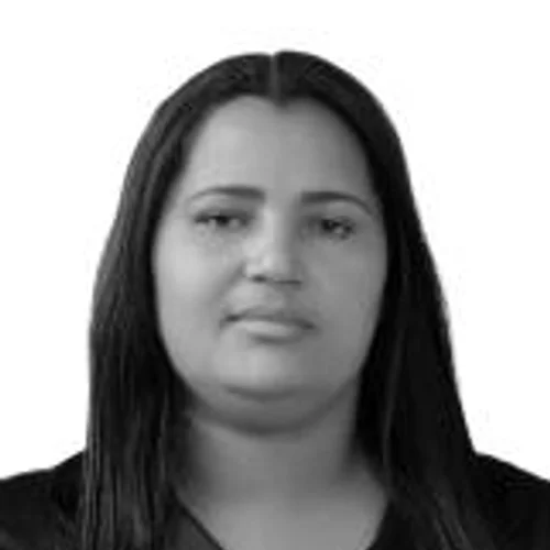 ROSE RISADINHA